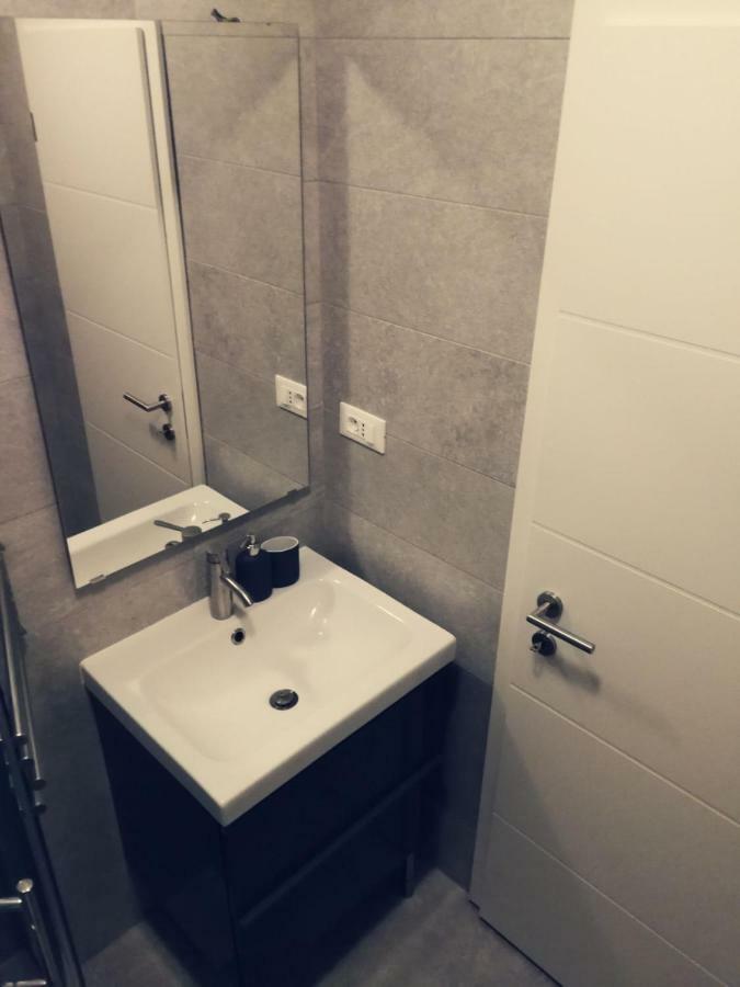 Apartmani Marijana Postira Εξωτερικό φωτογραφία