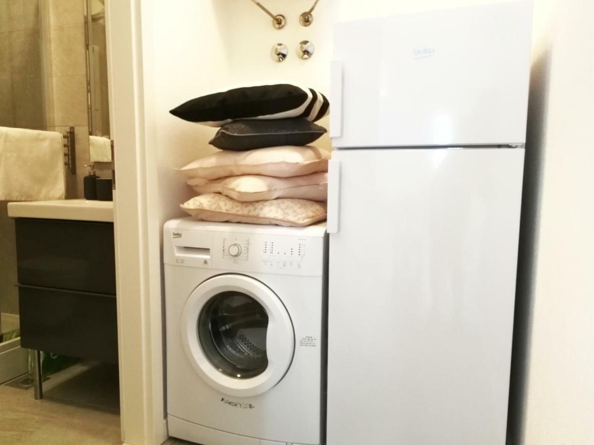 Apartmani Marijana Postira Εξωτερικό φωτογραφία