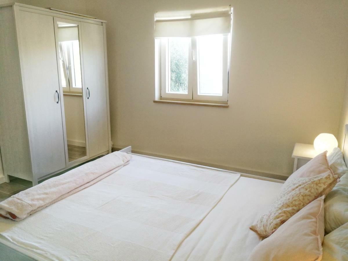 Apartmani Marijana Postira Εξωτερικό φωτογραφία